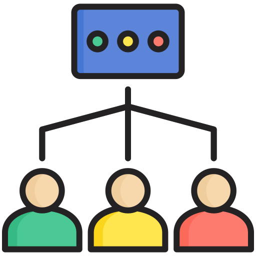 Active Directory